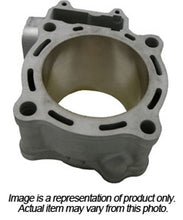 Load image into Gallery viewer, CYLINDER WORKS STANDARD BORE CYLINDER 350SX-F XC-F '13 50003-atv motorcycle utv parts accessories gear helmets jackets gloves pantsAll Terrain Depot