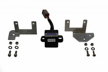 Load image into Gallery viewer, RIVA SPEED CONTROL OVERRIDE SD RS11090-SCOM19