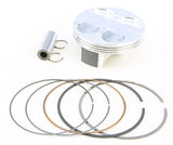 VERTEX PISTON KIT 23958A