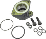 K&L CARBURETOR BOOT/HOLDER 840364