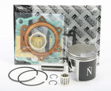 NAMURA TOP END REPAIR KIT NA-40002-6K