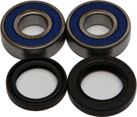 ALL BALLS WHEEL BEARING & SEAL KIT 25-1253-atv motorcycle utv parts accessories gear helmets jackets gloves pantsAll Terrain Depot
