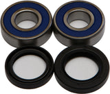 ALL BALLS WHEEL BEARING & SEAL KIT 25-1253