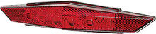 Load image into Gallery viewer, SP1 TAILLIGHT ASSEMBLY S-D SM-01502