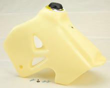 Load image into Gallery viewer, IMS FUEL TANK NATURAL 4.1 GAL 113319-N2