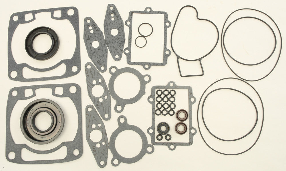 SP1 FULL GASKET SET A/C S/M 09-711275-atv motorcycle utv parts accessories gear helmets jackets gloves pantsAll Terrain Depot