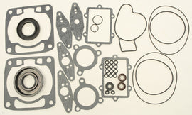 SP1 FULL GASKET SET A/C S/M 09-711275-atv motorcycle utv parts accessories gear helmets jackets gloves pantsAll Terrain Depot