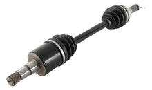 Load image into Gallery viewer, ALL BALLS 6 BALL HEAVY DUTY AXLE REAR AB6-PO-8-385