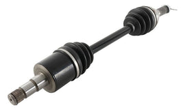 ALL BALLS 6 BALL HEAVY DUTY AXLE REAR AB6-PO-8-385