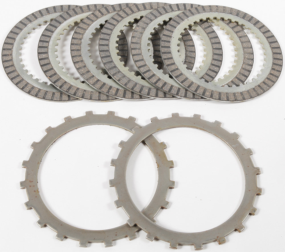 EBC CLUTCH KIT CK3463-atv motorcycle utv parts accessories gear helmets jackets gloves pantsAll Terrain Depot