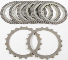 Load image into Gallery viewer, EBC CLUTCH KIT CK3463-atv motorcycle utv parts accessories gear helmets jackets gloves pantsAll Terrain Depot