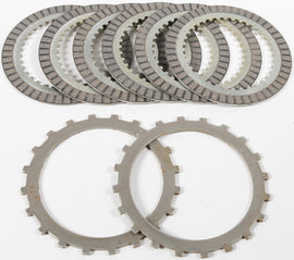 EBC CLUTCH KIT CK3463-atv motorcycle utv parts accessories gear helmets jackets gloves pantsAll Terrain Depot