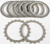 EBC CLUTCH KIT CK3463