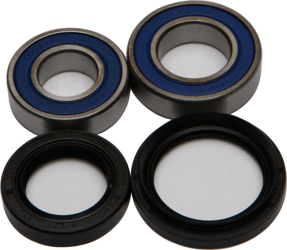 ALL BALLS WHEEL BEARING & SEAL KIT 25-1530-atv motorcycle utv parts accessories gear helmets jackets gloves pantsAll Terrain Depot