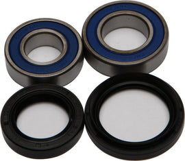 ALL BALLS WHEEL BEARING & SEAL KIT 25-1530-atv motorcycle utv parts accessories gear helmets jackets gloves pantsAll Terrain Depot