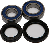 ALL BALLS WHEEL BEARING & SEAL KIT 25-1530