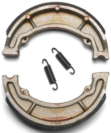 EBC BRAKE SHOES 521-atv motorcycle utv parts accessories gear helmets jackets gloves pantsAll Terrain Depot