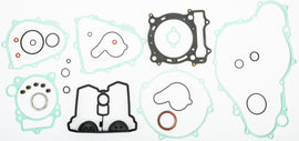 ATHENA COMPLETE GASKET KIT P400485850053