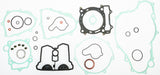 ATHENA COMPLETE GASKET KIT P400485850053