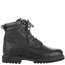 Load image into Gallery viewer, HIGHWAY 21 RPM LACE-UP BOOTS SZ 08 #5161 361-805~08-atv motorcycle utv parts accessories gear helmets jackets gloves pantsAll Terrain Depot