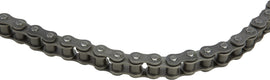 FIRE POWER HEAVY DUTY CHAIN 428X134 428FPH-134