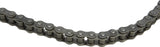 FIRE POWER HEAVY DUTY CHAIN 428X134 428FPH-134
