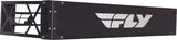FLY RACING FLY ZONE HEADER 363-9940