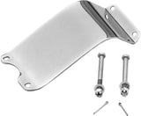 PAUGHCO ENGINE SKID PLATE 41-84 SMOOTH 360