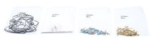 Load image into Gallery viewer, ALL BALLS CARBURETOR REBUILD KIT 26-1851