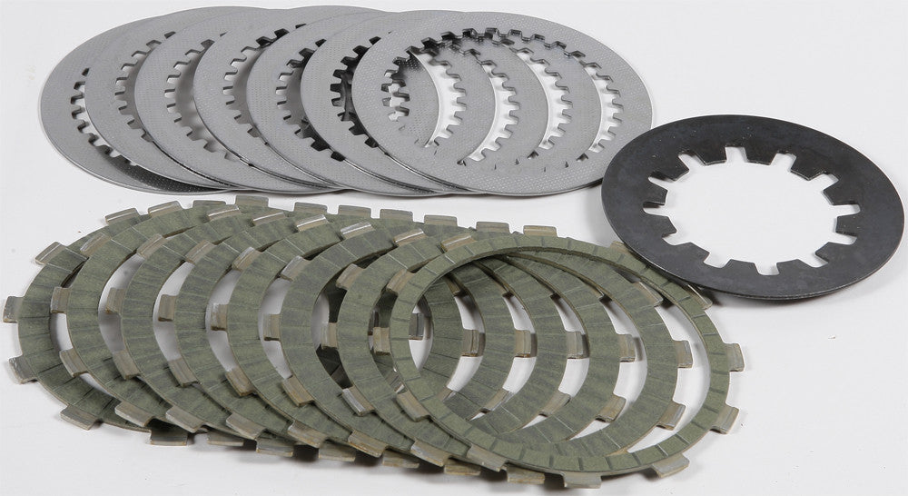 EBC SRK COMPLETE CLUTCH KIT SRK65-atv motorcycle utv parts accessories gear helmets jackets gloves pantsAll Terrain Depot