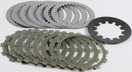 EBC SRK COMPLETE CLUTCH KIT SRK65-atv motorcycle utv parts accessories gear helmets jackets gloves pantsAll Terrain Depot