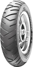 Load image into Gallery viewer, PIRELLI TIRE SL26 SCOOTER F/R 120/70-12 51L BIAS 998800