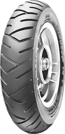 PIRELLI TIRE SL26 SCOOTER F/R 90/90-10 50J BIAS 531000
