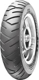 PIRELLI TIRE SL26 SCOOTER F/R 130/90-10 61J BIAS 791900