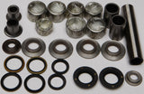 ALL BALLS LINKAGE BEARING KIT 27-1160