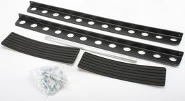 SPG POLY TUNNEL RACK 24