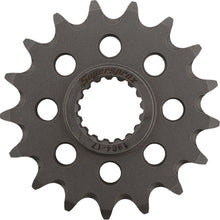 Load image into Gallery viewer, SUPERSPROX COUNTERSHAFT SPROCKET 17T CST-1904-17-1