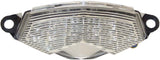 DMP POWERGRID LED TAIL LIGHT 905-4429