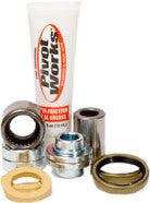 Load image into Gallery viewer, PIVOT WORKS SHOCK BEARING KIT PWSHK-T04-000