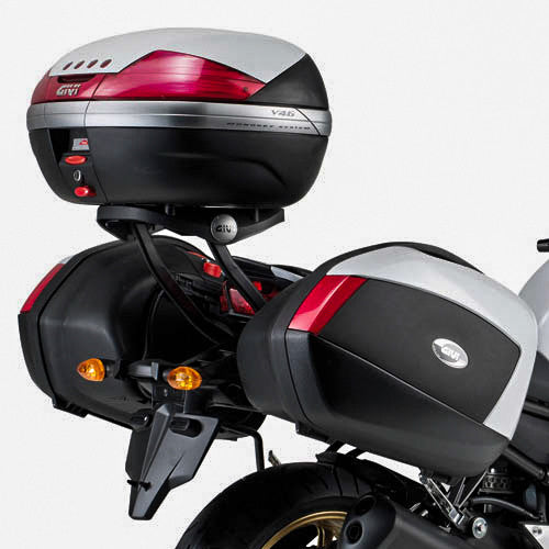 GIVI TOP CASE HARDWARE 366FZ
