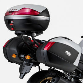 GIVI TOP CASE HARDWARE 366FZ