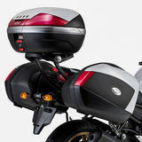 GIVI TOP CASE HARDWARE 366FZ