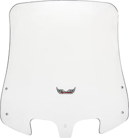 SLIPSTREAMER WINDSHIELD 24