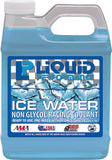 LP ICE WATER NON GLYCOL RACING COOLANT 64OZ 699
