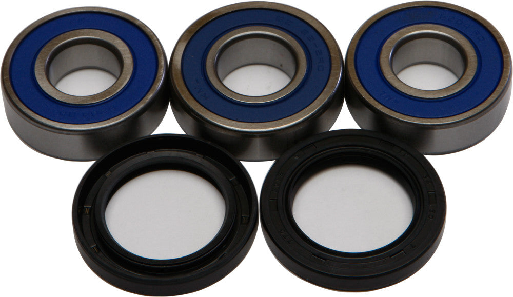 ALL BALLS REAR WHEEL BEARING/SEAL KIT 25-1155-atv motorcycle utv parts accessories gear helmets jackets gloves pantsAll Terrain Depot