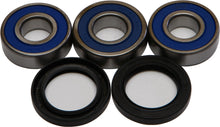 Load image into Gallery viewer, ALL BALLS REAR WHEEL BEARING/SEAL KIT 25-1155-atv motorcycle utv parts accessories gear helmets jackets gloves pantsAll Terrain Depot