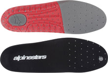 Load image into Gallery viewer, ALPINESTARS TECH 7 REMOVABLE FOOTBED INSERTS SZ 10 25FUT74-10