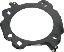 Load image into Gallery viewer, COMETIC HEAD GASKETS TWIN COOLED 3.875" .027"MLS C10081