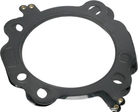 COMETIC HEAD GASKETS TWIN COOLED 3.875
