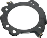 COMETIC HEAD GASKETS TWIN COOLED 3.875